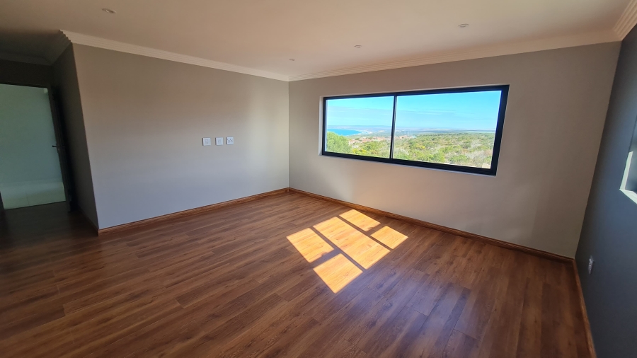 4 Bedroom Property for Sale in Dana Bay Western Cape